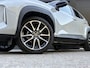 Toyota Yaris Cross 1.5 Hybrid 130 GR Sport | Trekhaak | Facelift | Dynamic Grey | Blindspot | Navi | NL-auto