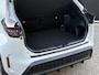 Toyota Yaris Cross 1.5 Hybrid 130 GR Sport | Trekhaak | Facelift | Dynamic Grey | Blindspot | Navi | NL-auto