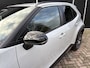Toyota Yaris Cross 1.5 Hybrid 130 GR Sport | Facelift | Dynamic Grey | Blindspot | Navi | NL-auto