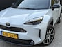 Toyota Yaris Cross 1.5 Hybrid 130 GR Sport | Trekhaak | Facelift | Dynamic Grey | Blindspot | Navi | NL-auto