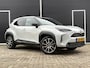 Toyota Yaris Cross 1.5 Hybrid 130 GR Sport | Facelift | Dynamic Grey | Blindspot | Navi | NL-auto