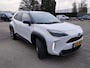 Toyota Yaris Cross 1.5 Hybrid 130 GR Sport | Navigatie | NL-auto