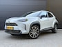 Toyota Yaris Cross 1.5 Hybrid 130 GR Sport | Trekhaak | Facelift | Dynamic Grey | Blindspot | Navi | NL-auto