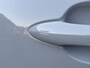 Toyota Yaris Cross 1.5 Hybrid 130 GR Sport | Trekhaak | Facelift | Dynamic Grey | Blindspot | Navi | NL-auto