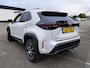 Toyota Yaris Cross 1.5 Hybrid 130 GR Sport | Navigatie | NL-auto