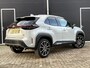 Toyota Yaris Cross 1.5 Hybrid 130 GR Sport | Facelift | Dynamic Grey | Blindspot | Navi | NL-auto
