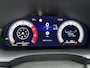 Toyota Yaris Cross 1.5 Hybrid 130 GR Sport | Trekhaak | Facelift | Dynamic Grey | Blindspot | Navi | NL-auto