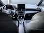 Toyota Yaris Cross 1.5 Hybrid 130 GR Sport | Trekhaak | Facelift | Dynamic Grey | Blindspot | Navi | NL-auto