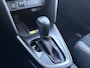 Toyota Yaris Cross 1.5 Hybrid 130 GR Sport | Trekhaak | Facelift | Dynamic Grey | Blindspot | Navi | NL-auto