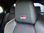 Toyota Yaris Cross 1.5 Hybrid 130 GR Sport | Trekhaak | Facelift | Dynamic Grey | Blindspot | Navi | NL-auto