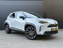 Toyota Yaris Cross 1.5 Hybrid 130 GR Sport | Trekhaak | Facelift | Dynamic Grey | Blindspot | Navi | NL-auto