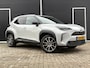 Toyota Yaris Cross 1.5 Hybrid 130 GR Sport | Facelift | Dynamic Grey | Blindspot | Navi | NL-auto
