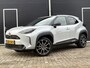 Toyota Yaris Cross 1.5 Hybrid 130 GR Sport | Facelift | Dynamic Grey | Blindspot | Navi | NL-auto