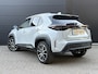 Toyota Yaris Cross 1.5 Hybrid 130 GR Sport | Trekhaak | Facelift | Dynamic Grey | Blindspot | Navi | NL-auto