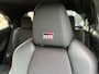 Toyota Yaris Cross 1.5 Hybrid 130 GR Sport | Facelift | Dynamic Grey | Blindspot | Navi | NL-auto