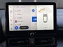 Toyota Yaris Cross 1.5 Hybrid 130 GR Sport | Trekhaak | Facelift | Dynamic Grey | Blindspot | Navi | NL-auto