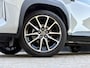 Toyota Yaris Cross 1.5 Hybrid 130 GR Sport | Trekhaak | Facelift | Dynamic Grey | Blindspot | Navi | NL-auto
