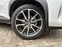 Toyota Yaris Cross 1.5 Hybrid 130 GR Sport | Facelift | Dynamic Grey | Blindspot | Navi | NL-auto