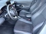 Toyota Yaris Cross 1.5 Hybrid 130 GR Sport | Trekhaak | Facelift | Dynamic Grey | Blindspot | Navi | NL-auto