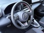 Toyota Yaris Cross 1.5 Hybrid 130 GR Sport | Trekhaak | Facelift | Dynamic Grey | Blindspot | Navi | NL-auto