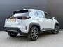 Toyota Yaris Cross 1.5 Hybrid 130 GR Sport | Trekhaak | Facelift | Dynamic Grey | Blindspot | Navi | NL-auto