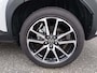 Toyota Yaris Cross 1.5 Hybrid 130 GR Sport | Navigatie | NL-auto