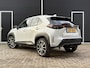 Toyota Yaris Cross 1.5 Hybrid 130 GR Sport | Facelift | Dynamic Grey | Blindspot | Navi | NL-auto