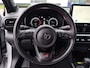 Toyota Yaris Cross 1.5 Hybrid 130 GR Sport | Navigatie | NL-auto