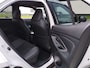 Toyota Yaris Cross 1.5 Hybrid 130 GR Sport | Navigatie | NL-auto