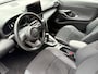 Toyota Yaris Cross 1.5 Hybrid 130 GR Sport | Facelift | Dynamic Grey | Blindspot | Navi | NL-auto