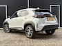 Toyota Yaris Cross 1.5 Hybrid 130 GR Sport | Facelift | Dynamic Grey | Blindspot | Navi | NL-auto