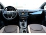 SEAT Ibiza 1.0 TSI Excellence Limited Edition Clima|1e Eig|LMV|PDC