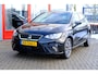 SEAT Ibiza 1.0 TSI Excellence Limited Edition Clima|1e Eig|LMV|PDC