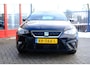SEAT Ibiza 1.0 TSI Excellence Limited Edition Clima|1e Eig|LMV|PDC