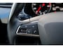 SEAT Ibiza 1.0 TSI Excellence Limited Edition Clima|1e Eig|LMV|PDC