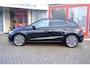 SEAT Ibiza 1.0 TSI Excellence Limited Edition Clima|1e Eig|LMV|PDC