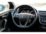 SEAT Ibiza 1.0 TSI Excellence Limited Edition Clima|1e Eig|LMV|PDC
