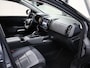 Citroën C5 Aircross 1.2 130PK Business | 1ste eigenaar | AppleCarPlay/AndroidAuto | Stof/Lederenbekleding | Camera | Cruise Control | Climate Control | Trekhaak | Navigatie | Isofix | Privacy Glass | Parkeersensoren |