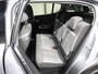 Citroën C5 Aircross 1.2 130PK Business | 1ste eigenaar | AppleCarPlay/AndroidAuto | Stof/Lederenbekleding | Camera | Cruise Control | Climate Control | Trekhaak | Navigatie | Isofix | Privacy Glass | Parkeersensoren |