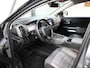 Citroën C5 Aircross 1.2 130PK Business | 1ste eigenaar | AppleCarPlay/AndroidAuto | Stof/Lederenbekleding | Camera | Cruise Control | Climate Control | Trekhaak | Navigatie | Isofix | Privacy Glass | Parkeersensoren |