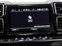 Citroën C5 Aircross 1.2 130PK Business | 1ste eigenaar | AppleCarPlay/AndroidAuto | Stof/Lederenbekleding | Camera | Cruise Control | Climate Control | Trekhaak | Navigatie | Isofix | Privacy Glass | Parkeersensoren |