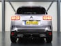 Citroën C5 Aircross 1.2 130PK Business | 1ste eigenaar | AppleCarPlay/AndroidAuto | Stof/Lederenbekleding | Camera | Cruise Control | Climate Control | Trekhaak | Navigatie | Isofix | Privacy Glass | Parkeersensoren |