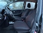 Nissan Note 1.6 Life + | 06-01-2027 Apk met Airco nu € 2.750,-!!!