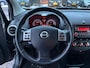 Nissan Note 1.6 Life + | 06-01-2027 Apk met Airco nu € 2.750,-!!!