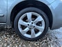 Nissan Note 1.6 Life + | 06-01-2027 Apk met Airco nu € 2.750,-!!!
