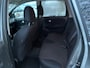 Nissan Note 1.6 Life + | 06-01-2027 Apk met Airco nu € 2.750,-!!!