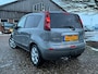 Nissan Note 1.6 Life + | 06-01-2027 Apk met Airco nu € 2.750,-!!!
