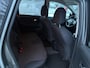 Nissan Note 1.6 Life + | 06-01-2027 Apk met Airco nu € 2.750,-!!!