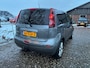 Nissan Note 1.6 Life + | 06-01-2027 Apk met Airco nu € 2.750,-!!!