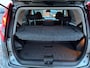 Nissan Note 1.6 Life + | 06-01-2027 Apk met Airco nu € 2.750,-!!!